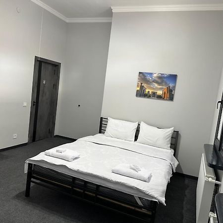 Hostel Premium タシュケント エクステリア 写真